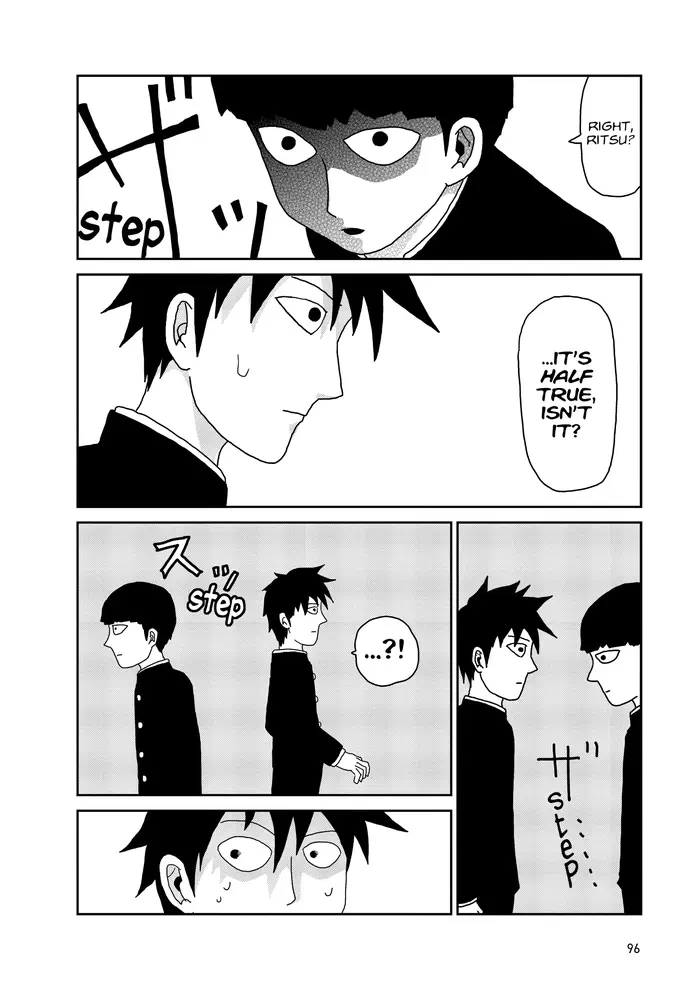 Mob Psycho 100 Chapter 30 image 14_optimized